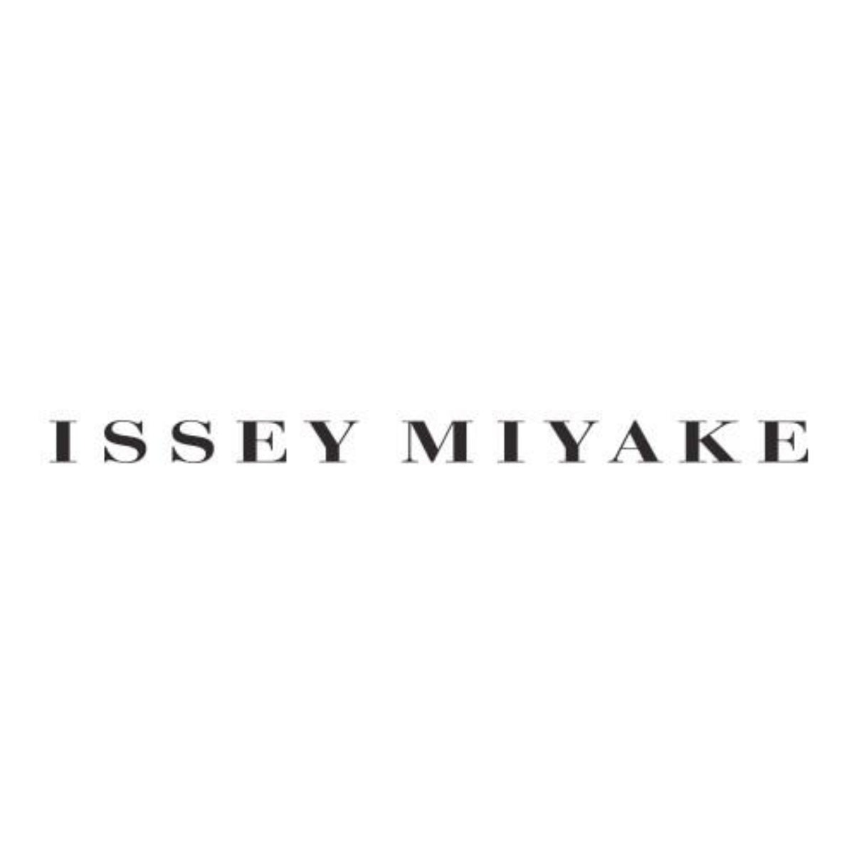 Issey Miyake Mujer en Jlveux Premium Shop®