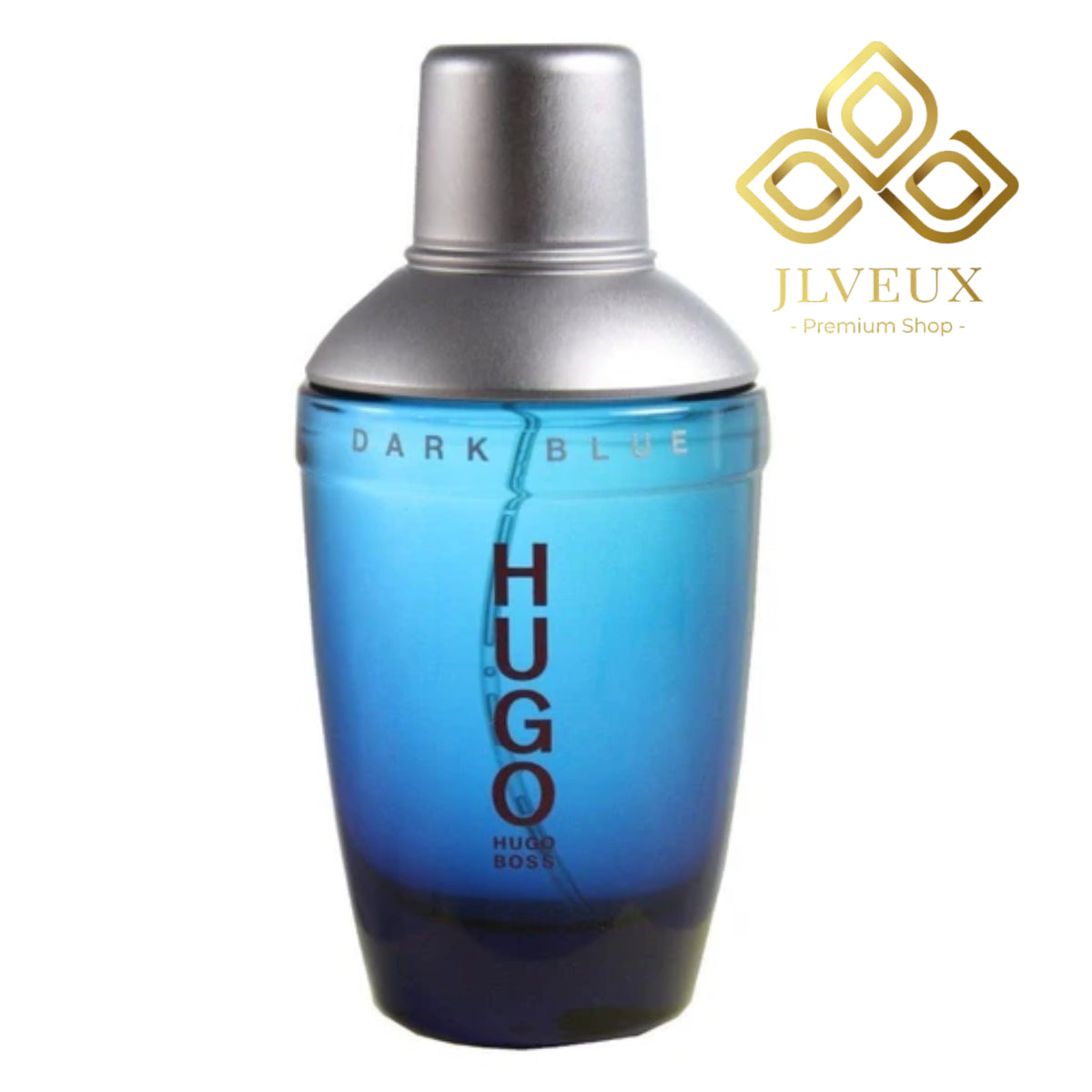 Hugo boss dark shop blue precio colombia