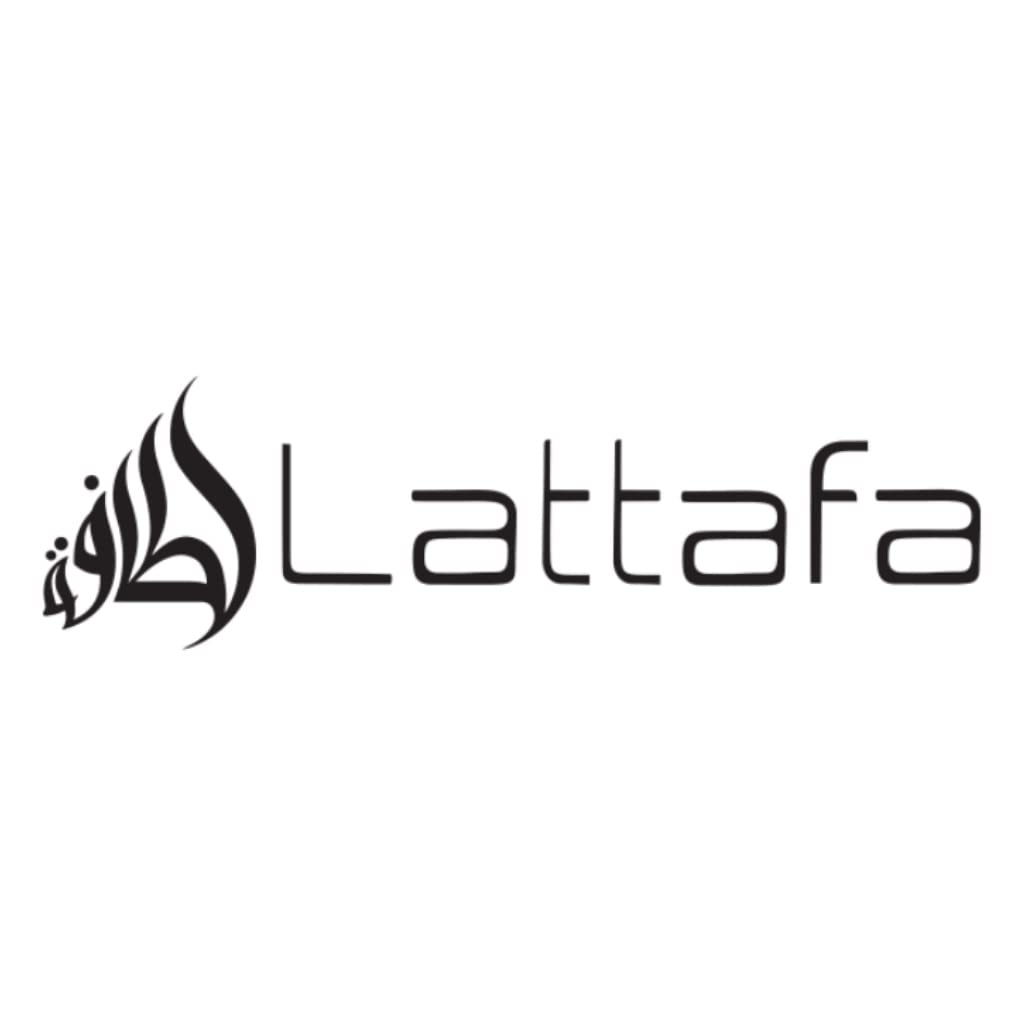 Lattafa perfumes