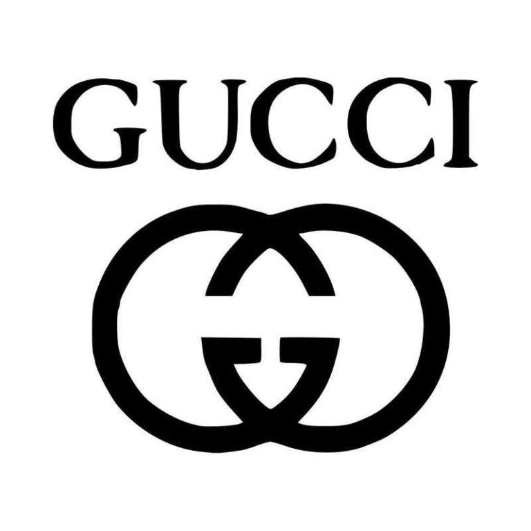 Gucci Mujer