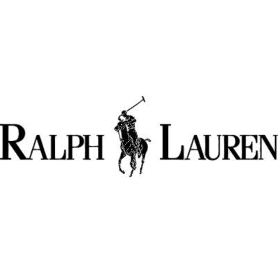 Ralph Lauren Mujer