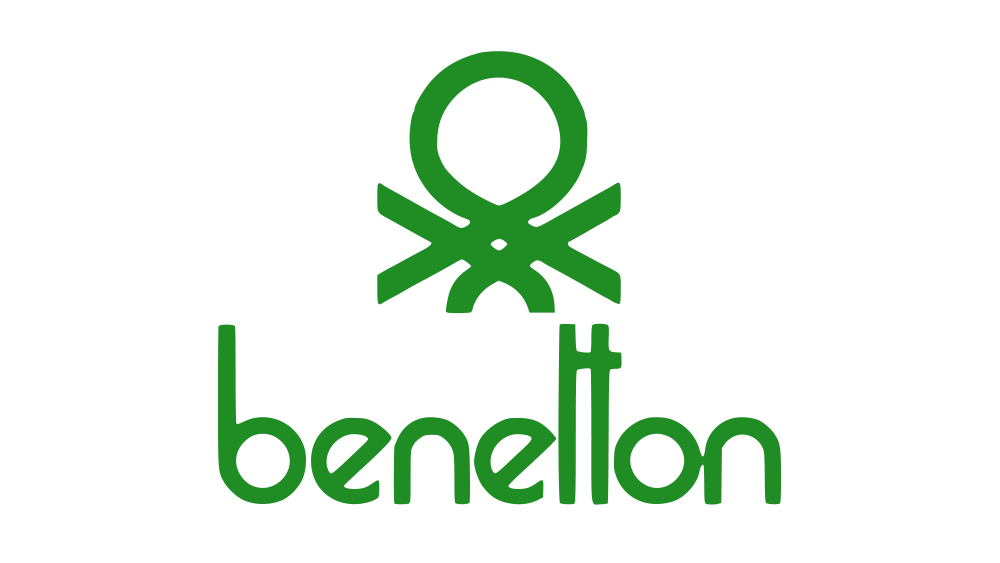 Benetton Mujer