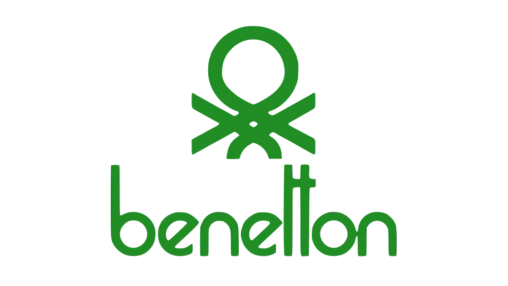 Benetton