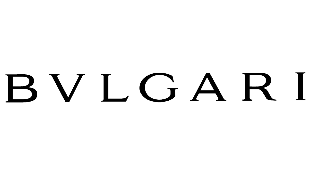 Bvlgari