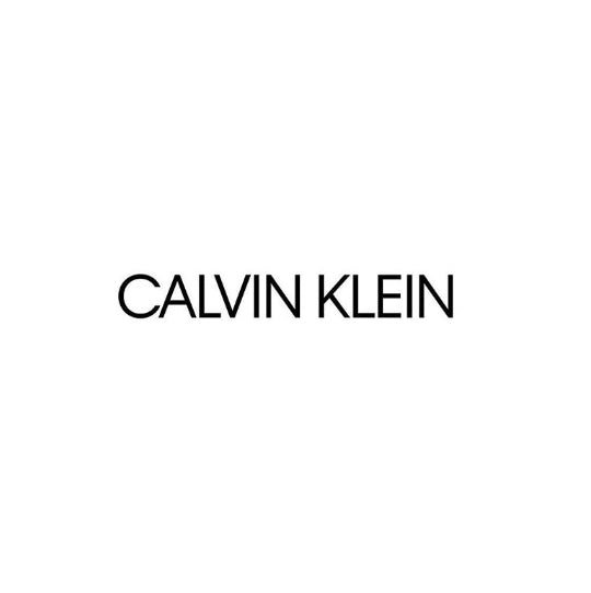 Calvin Klein Mujer