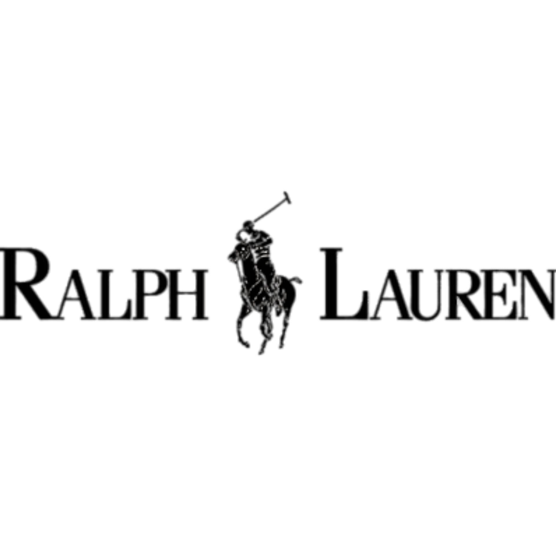 Ralph Lauren Hombre