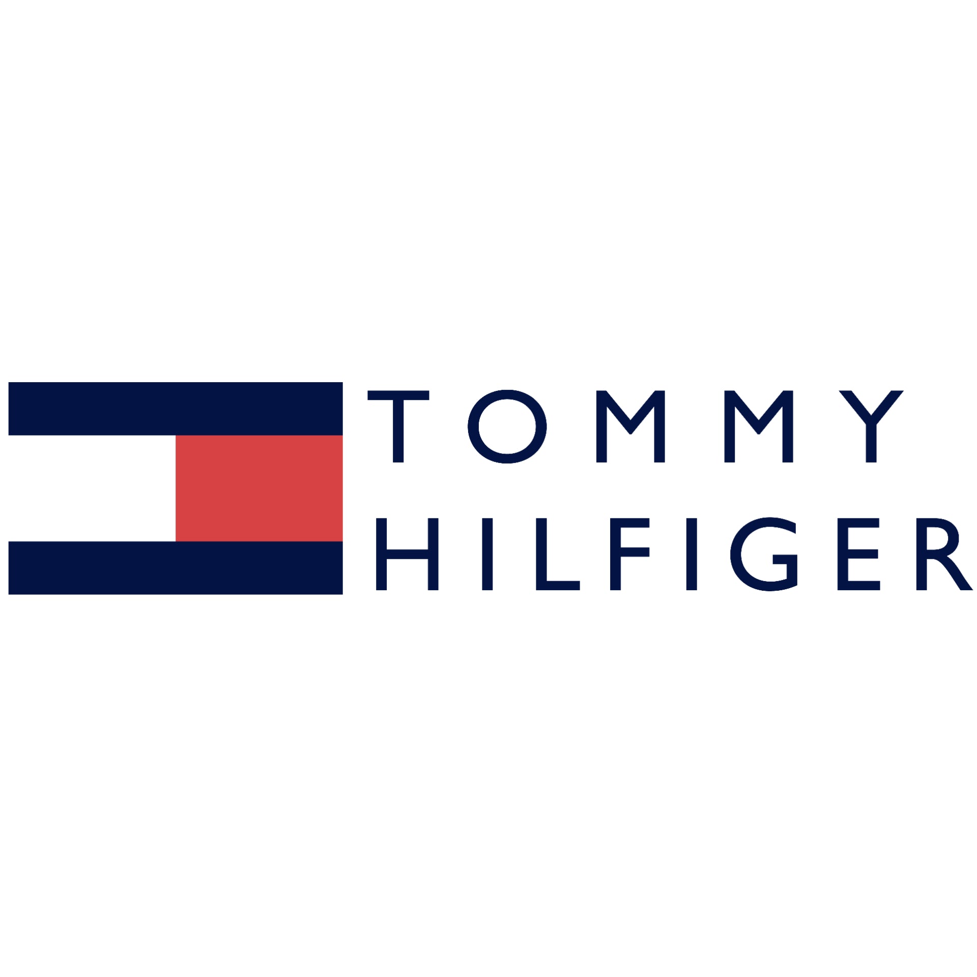 Tommy Hilfiger Mujer