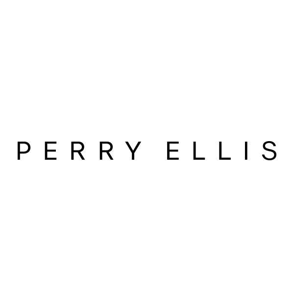 Perry Ellis Mujer