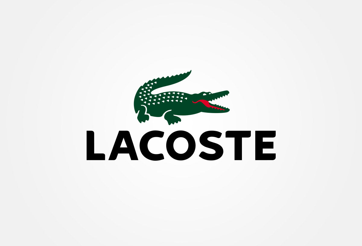 Lacoste Hombre