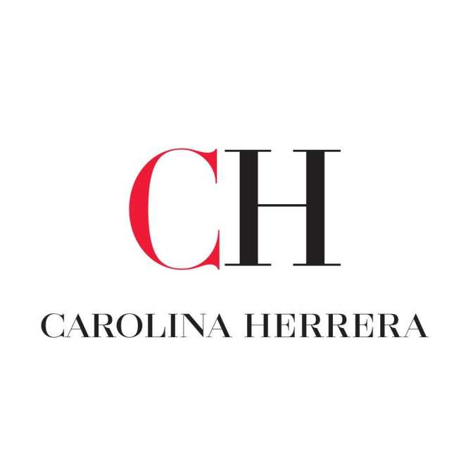 Carolina Herrera Hombre