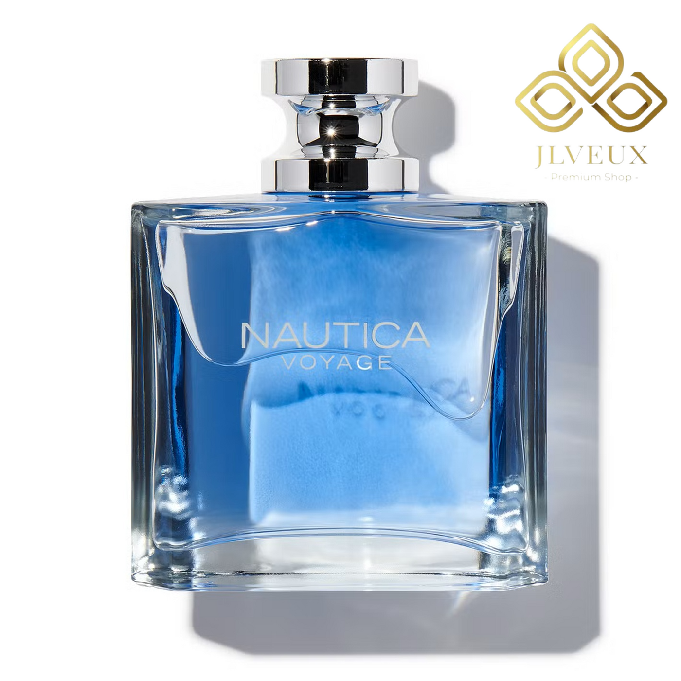 Nautica Voyage Clasica