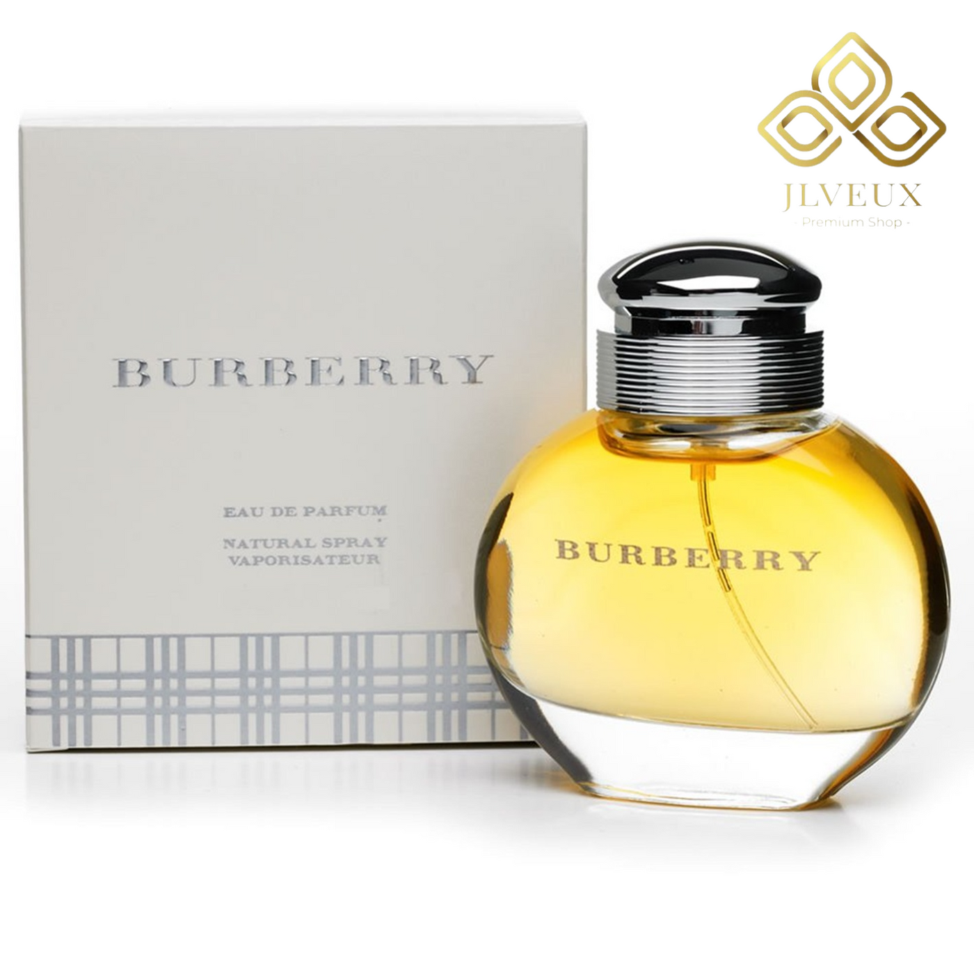 Burberry Women Burberry