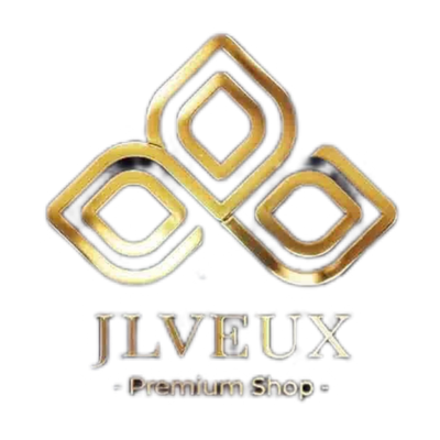 Jlveux