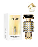 Fame Paco Rabanne