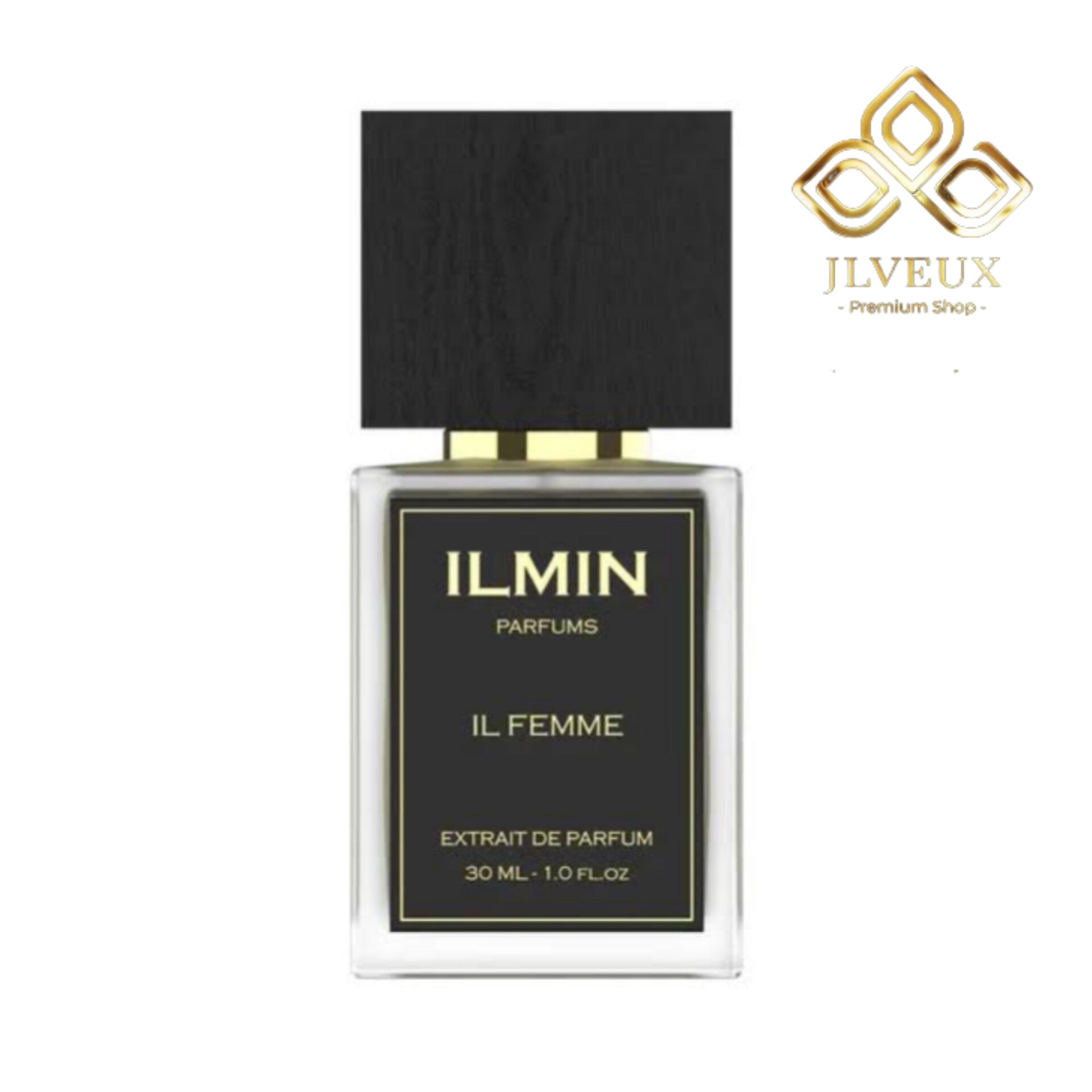 IL Femme ILMIN