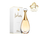 J Adore Eau De Parfum Christian Dior