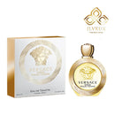 Eros Pour Femme EDP