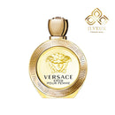 Eros Pour Femme EDP