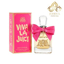 Viva La Juicy De Juicy Couture