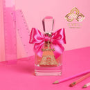 Viva La Juicy De Juicy Couture