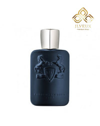 Layton Parfums De Marly