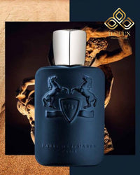 Layton Parfums De Marly