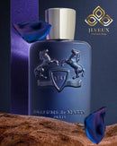 Layton Parfums De Marly