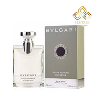 Bvlgari Pour Homme Extreme Bvlgari