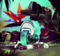 Omnia Paraiba Bvlgari