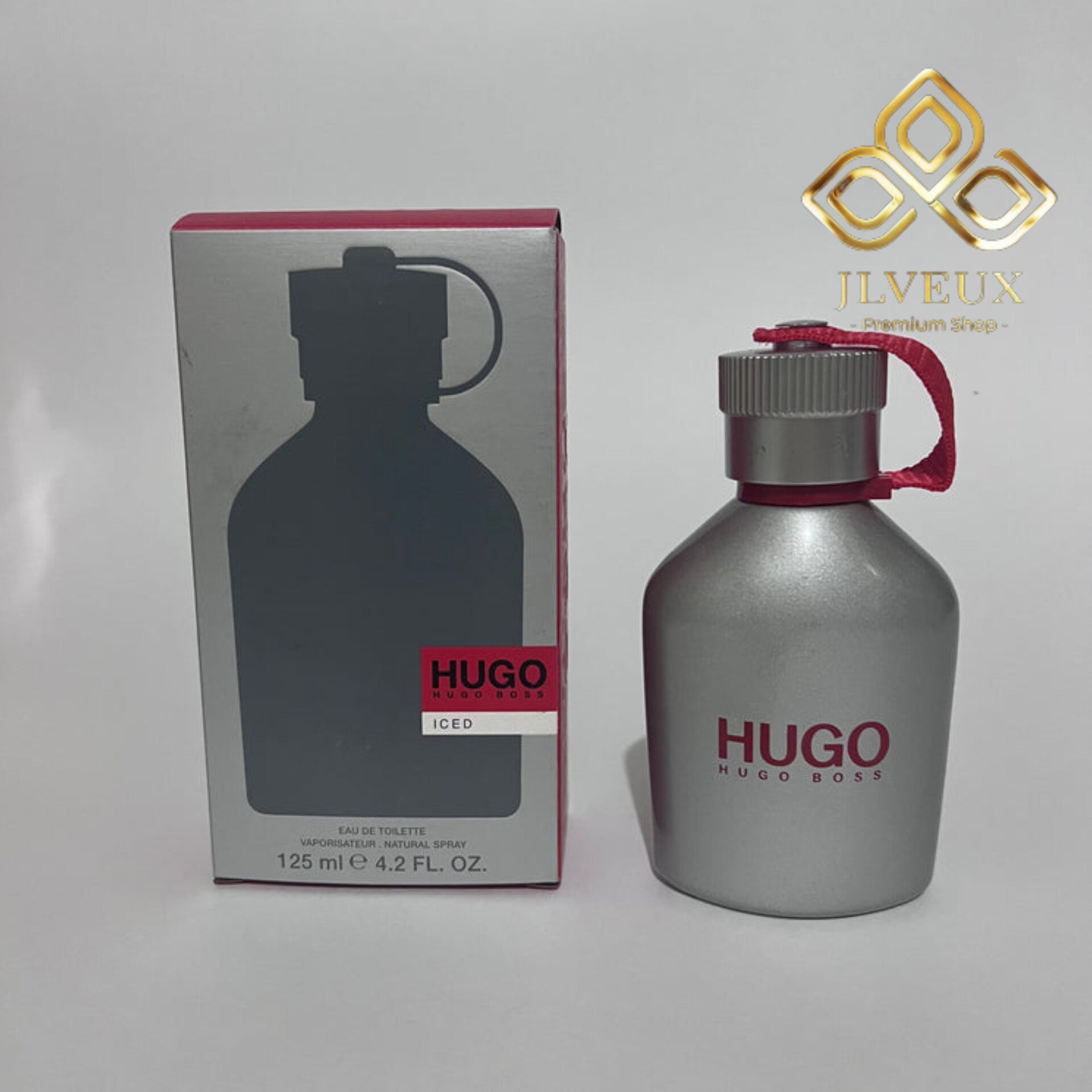 Hugo boss iced mexico best sale