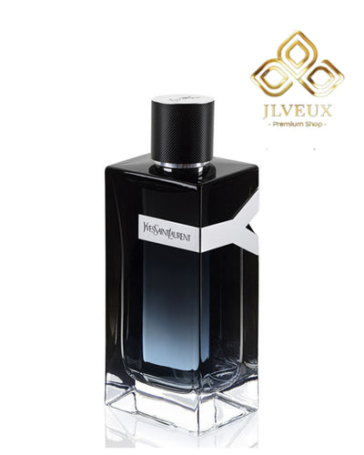 Y Eau Parfum Yves Saint Laurent