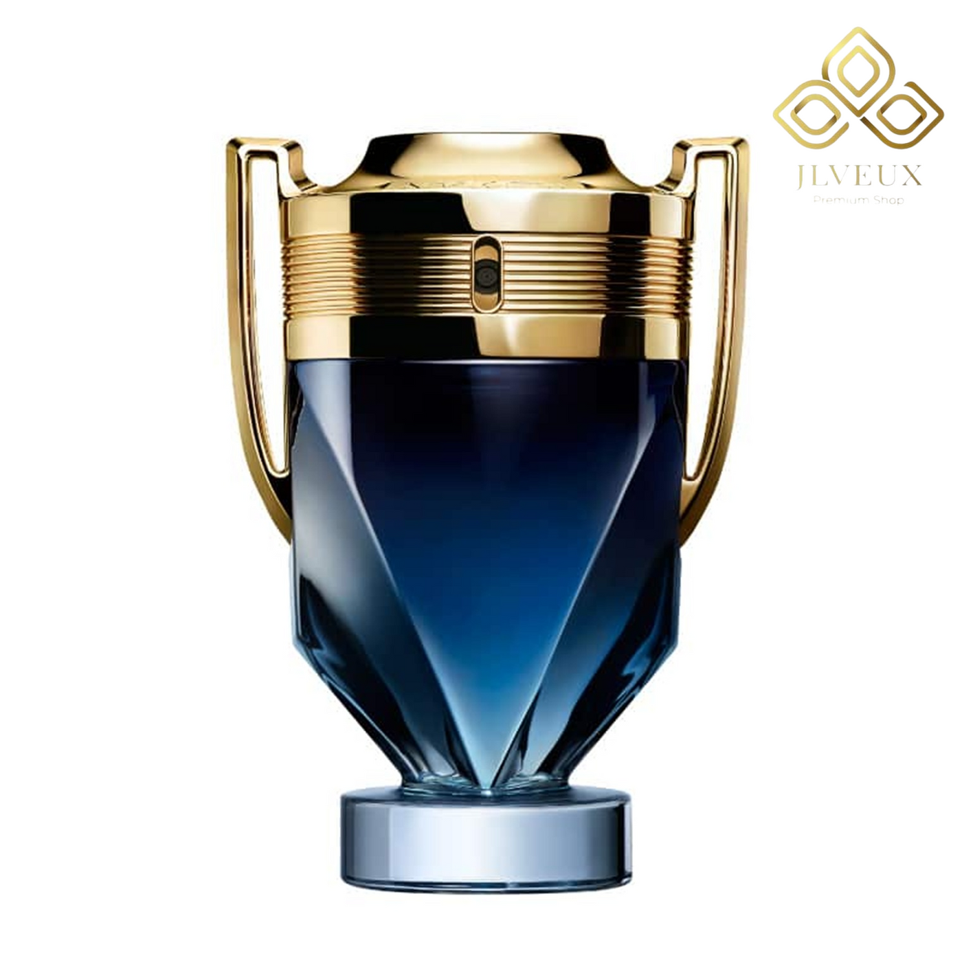 Invictus Parfum Rabanne