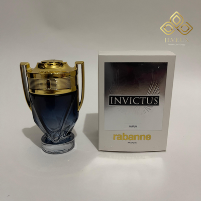 Invictus Parfum Rabanne