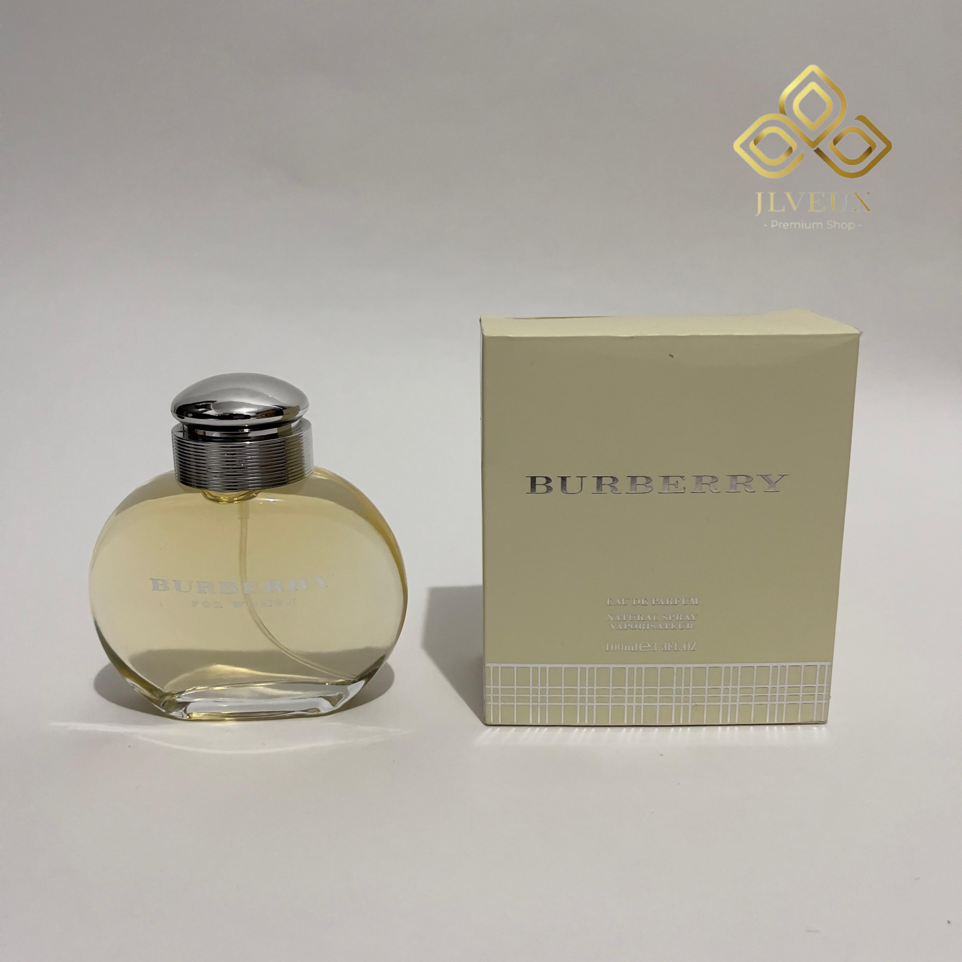 Burberry Women Burberry