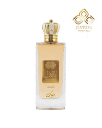 Ana Al Awwal NUSUK Gold EAU de Parfum