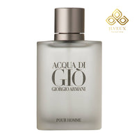 Acqua di Gio Giorgio Armani