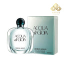 Acqua Di Gioia Giorgio Armani