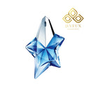 Angel New Star edition Thierry Mugler