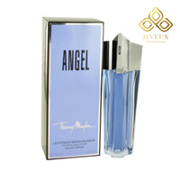 Angel Thierry Mugler