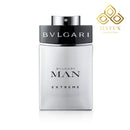 Bvlgari Man Extreme