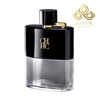 Carolina Herrera Ch Men Prive