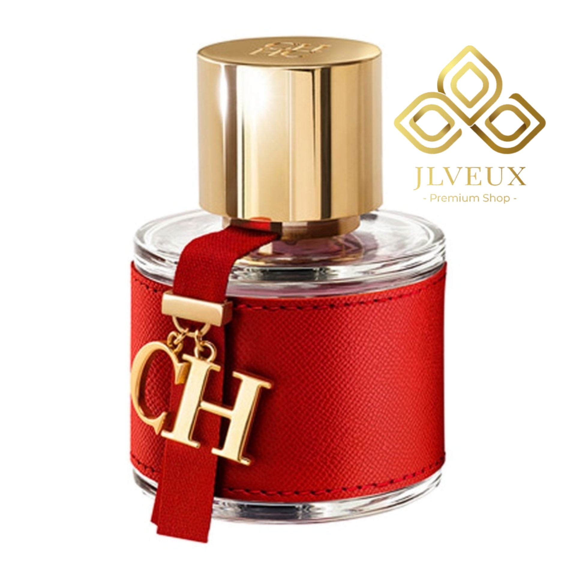 CH Traditional Carolina Herrera