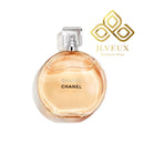 Chance Eau de Parfum CHANEL