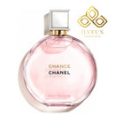 Chance Eau de Tendre CHANEL