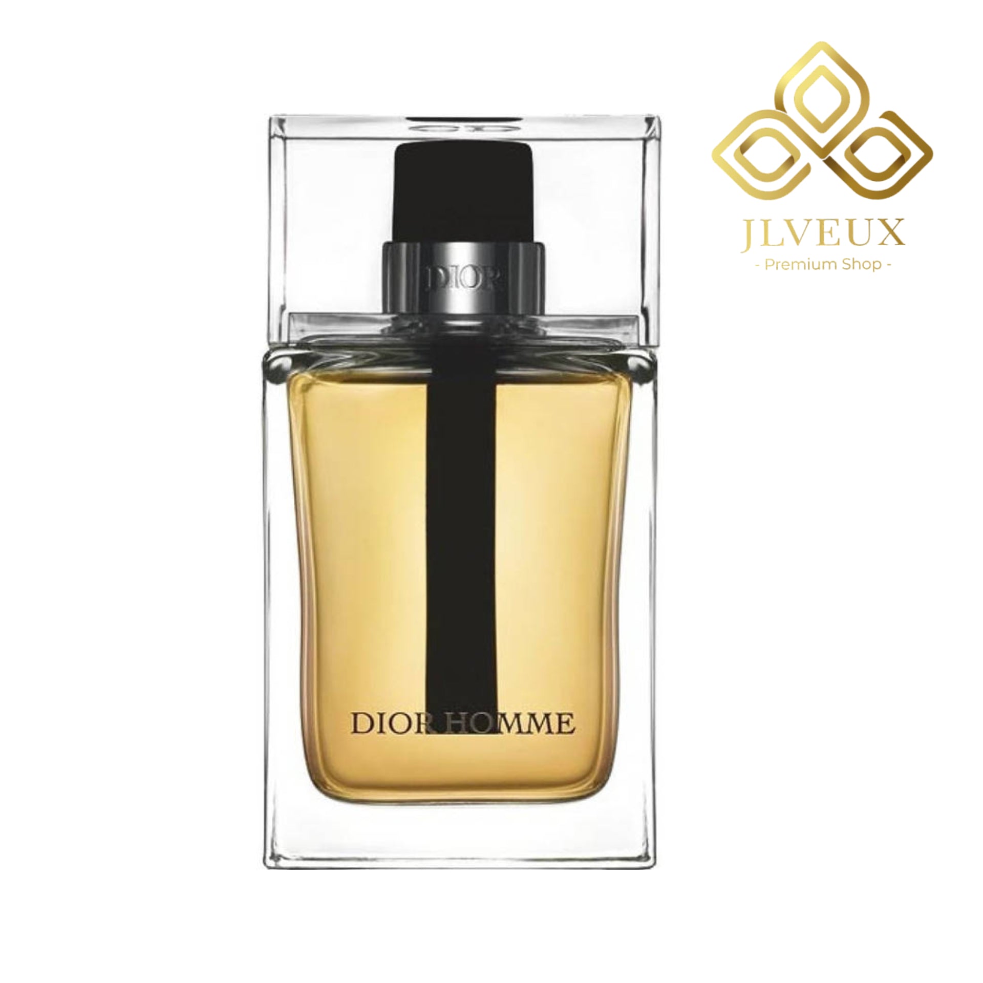 Christian Dior Eau De Toilette pour homme