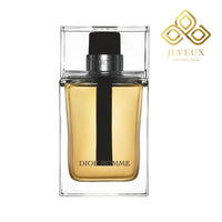 Christian Dior Eau De Toilette pour homme