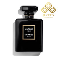 Coco Noir CHANEL