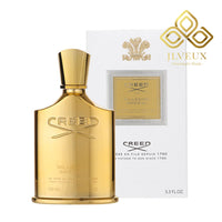 Creed Millésime Impérial Edición Oro