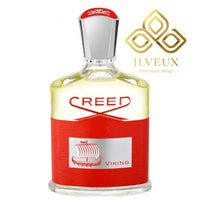 Creed Viking