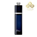 Dior Addict Eau de Parfum